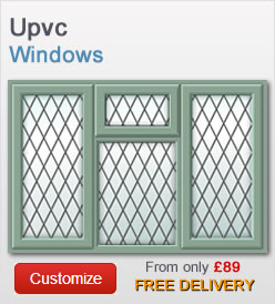 Valuable Windows from just £64 + VAT