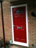 Made to Measure Doors are Ideal for Beautiful Homes