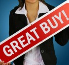 Tips to purchase a Property for Reasonable Price