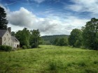 What You Need To Know About Buying Land