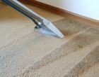 Learn All You Need To Know About Carpet Cleaning Today