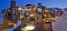 7 Tips for Choosing a Reputable Builder