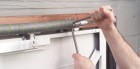How to Install Garage Doors