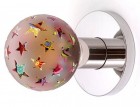 A Guide to Choosing Door Furniture to Complement your Home