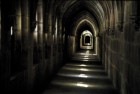 What To Think About When Re plastering Your Hall Way 