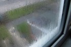 Easy Ways To Maintain Your Double Glazing