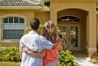 How new windows and doors can improve your home 