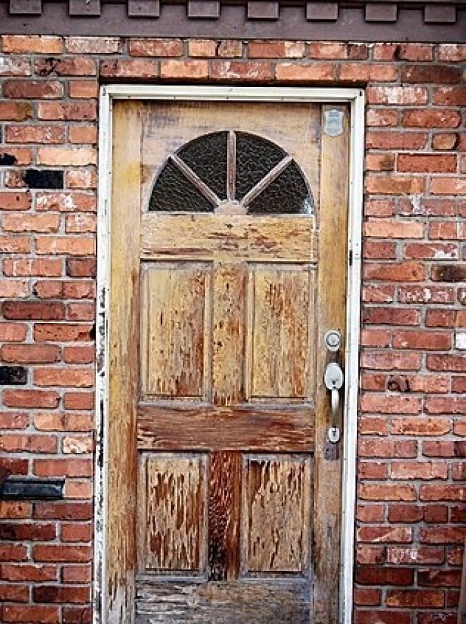 Old Front Doors | 675 x 904 · 229 kB · jpeg