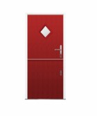  Composite Stable Doors are highly Secure and Safe Options for Homes