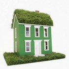 Using Energy Saving Devices In The Home