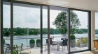 uPVC Patio Doors have Wide Range of Applications