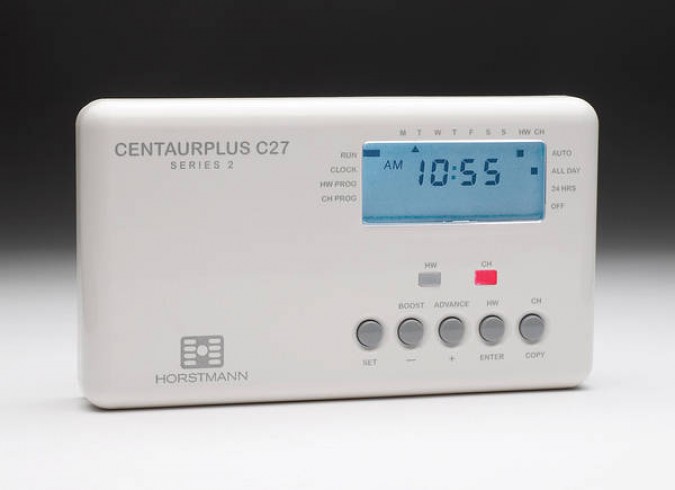 Reduce your energy bills!