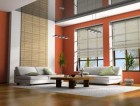 Tips for improving the look of your door and home 