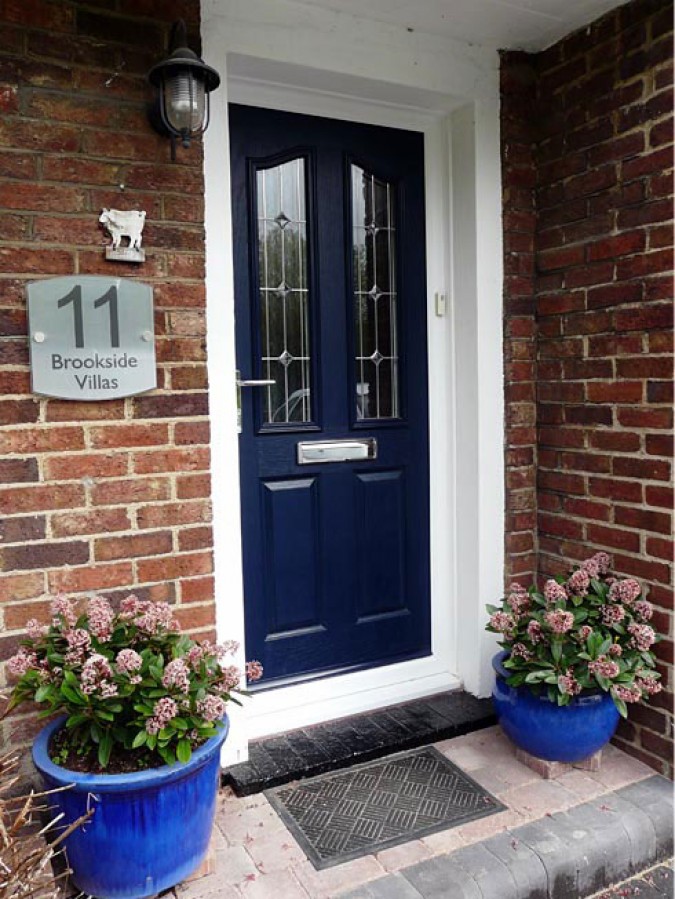 the term composite door is simply a door made from | 675 x 899 · 165 kB · jpeg