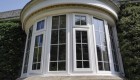 Replacement uPVC Windows Add Beauty to Homes