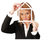 How to choose an estate agent when selling your property