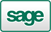 Sage Pay