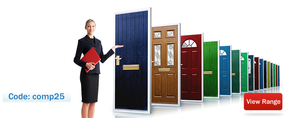 Get your quotation online NOW. We deliver for FREE. Would you like us to install for you?