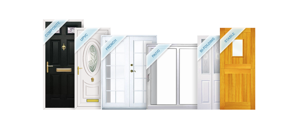 Book a home survey for just £65, we will call you back within 24 hours