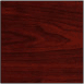 Frame Colour Cherrywood