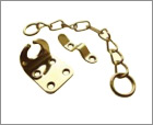 Securiy Chain