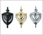 Urn Knocker