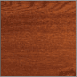 Frame Colour Golden Oak