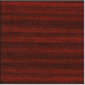 Frame Colour Mahogany