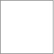Frame Colour White