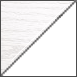 Frame Colour White - Grain