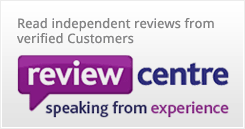 Just Value Doors at Review Centre