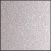 Chantilly glass
