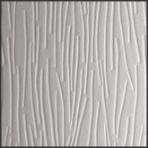 Charcoal Sticks