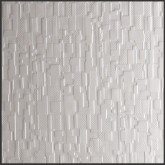 Digital glass