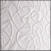 Everglade glass