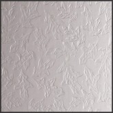 Oak glass