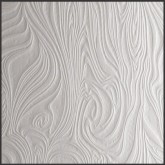 Taffeta glass