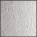 Taffeta glass