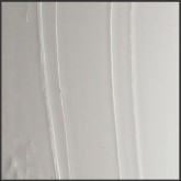 Warwick glass