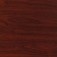 Upvc Rosewood