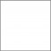 Upvc White