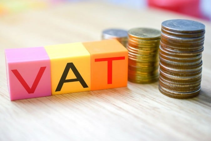 VAT Exemption and Reclaims Explained