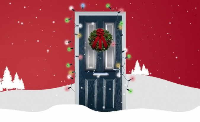 Christmas and New Year Opening Times | 2023
