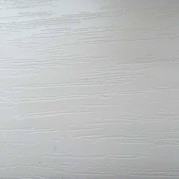 White Front Door Texture upvc doors | double glazed front doors | georgian 5 range White Front Door Texture upvc doors | double glazed front doors | georgian 5 range