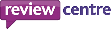 reviewcentre logo