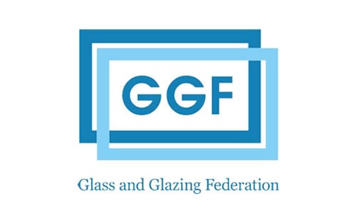 GGF