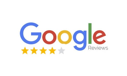 Google Reviews