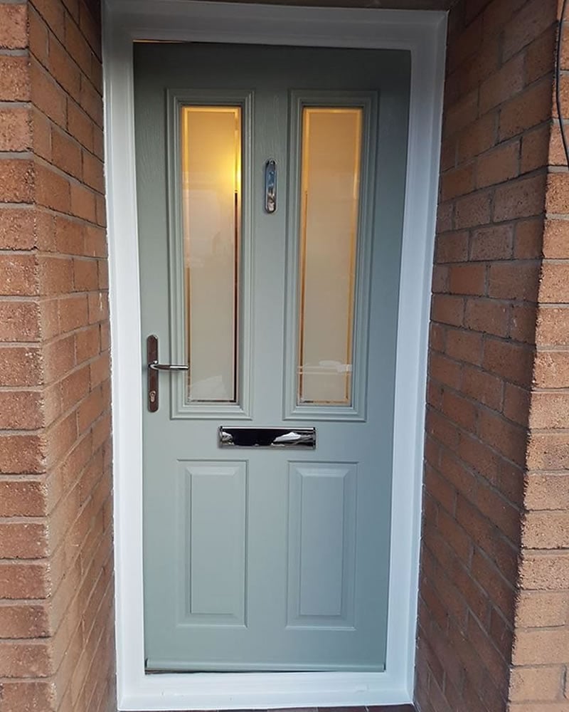 Products Ranges 16x product lines at your fingertips Just Value