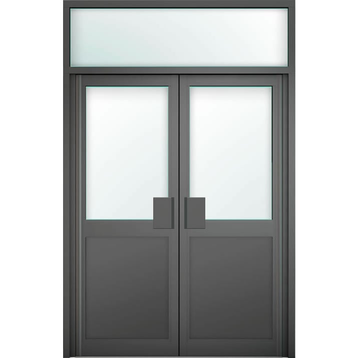 Retail Door Company  Colorado - The Door Store