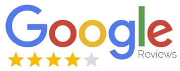 Google Reviews